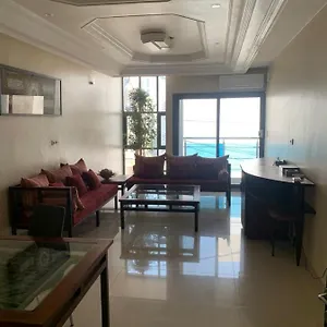 Cozy Almadies Dakar